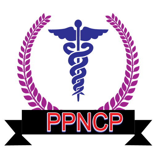 PPNCP Logo